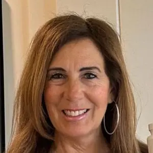 carmen
