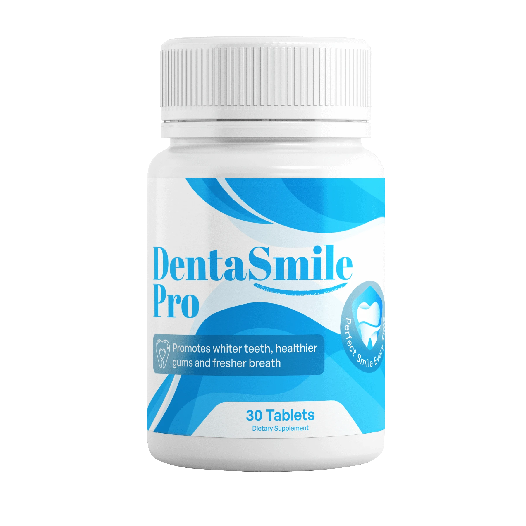 DentaSmile Pro official