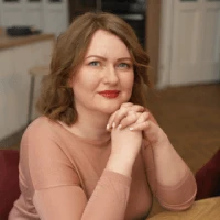 DentaSmile Pro testimonials 