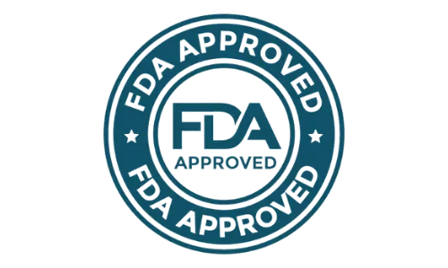 DentaSmile Pro fda approved