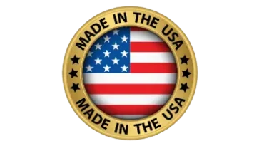 dentasmile pro made in usa