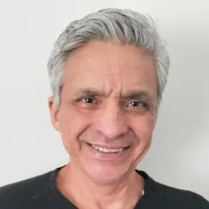 robert
